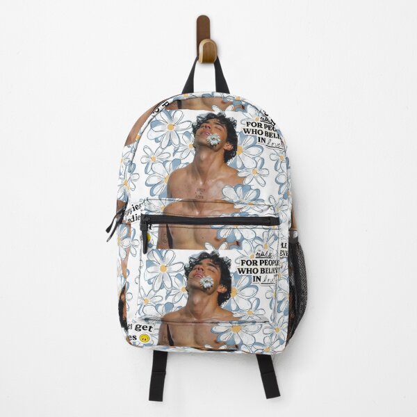 Item preview, Joe Jonas designed and sold by FrancyLambert.