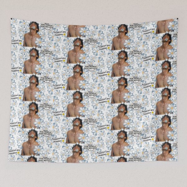 Item preview, Joe Jonas designed and sold by FrancyLambert.