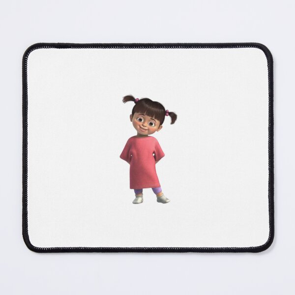 Item preview, Boo designed and sold by Jostore2.