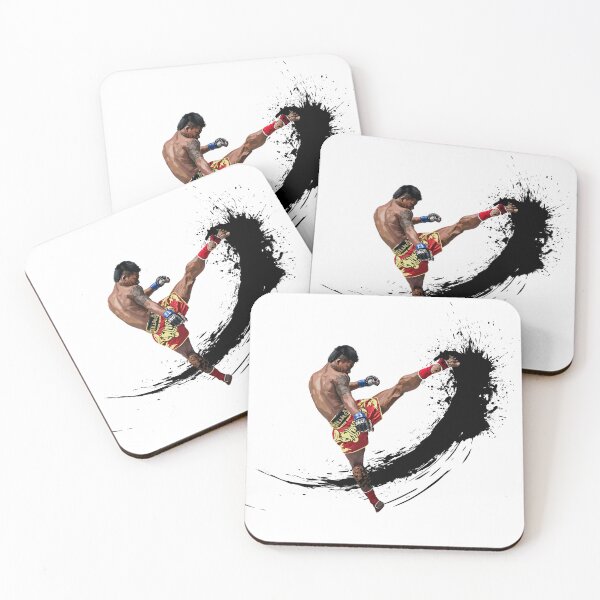 Item preview, Rodtang Artwork by shunsukevisuals designed and sold by shunsukevisuals.
