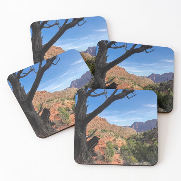 Item preview, Grand Canyon Valley designed and sold by MichaelIery.