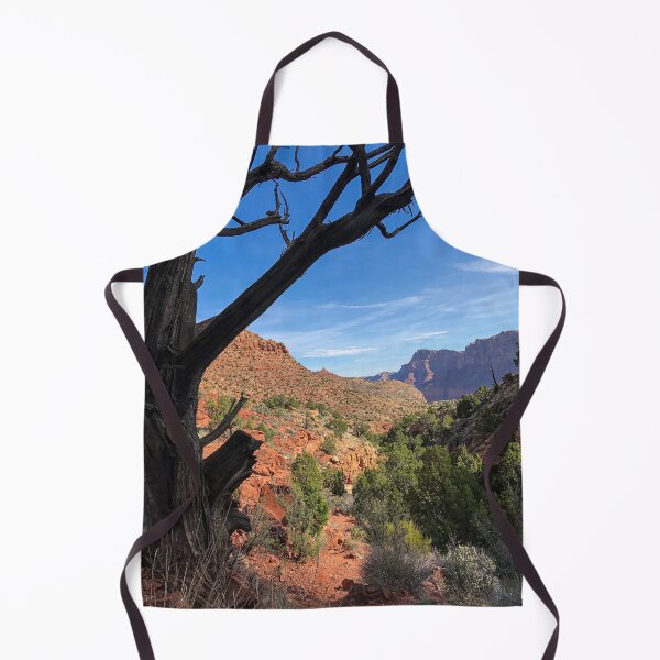 Item preview, Grand Canyon Valley designed and sold by MichaelIery.