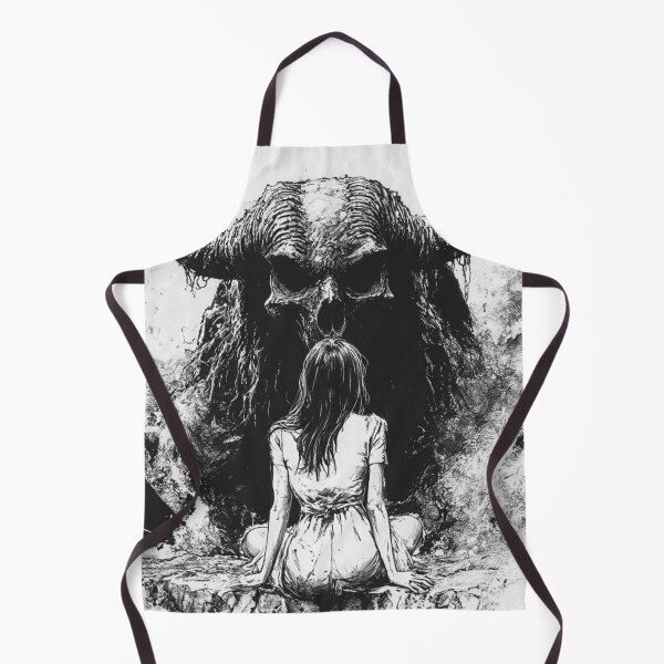 Item preview, worship him designed and sold by CursedbyLilith.
