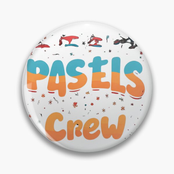 Item preview, Pastels crew, Family Shirts, Thanksgiving prep, familia designed and sold by FitEnvy.