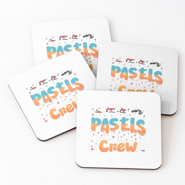 Item preview, Pastels crew, Family Shirts, Thanksgiving prep, familia designed and sold by FitEnvy.