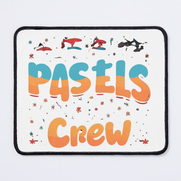 Item preview, Pastels crew, Family Shirts, Thanksgiving prep, familia designed and sold by FitEnvy.