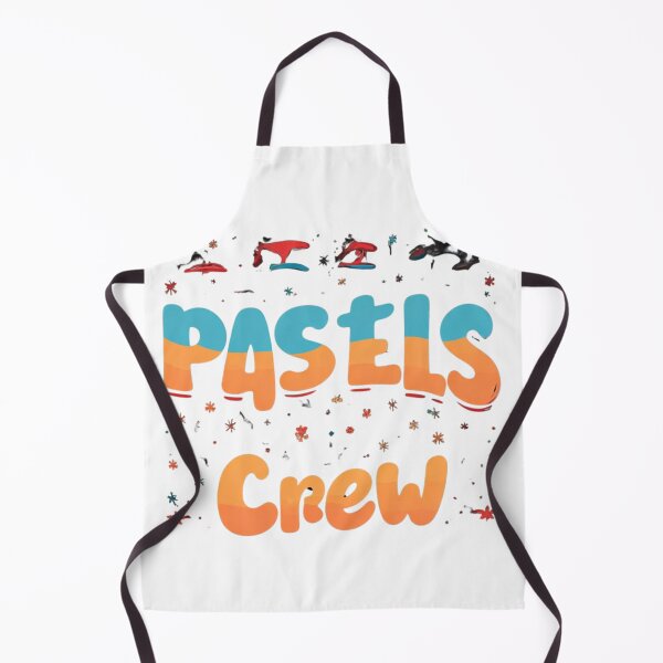 Item preview, Pastels crew, Family Shirts, Thanksgiving prep, familia designed and sold by FitEnvy.