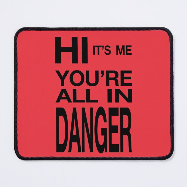 Item preview, hi its me designed and sold by cocaynecowboy.