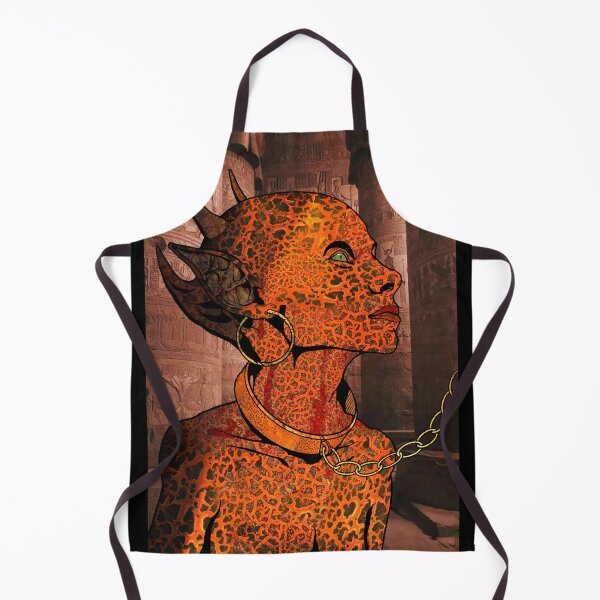 Item preview, Eve (Version 1) designed and sold by BLZBob.