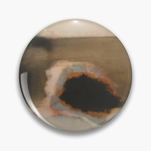 Item preview, mark rothko artwork designed and sold by Nada01.