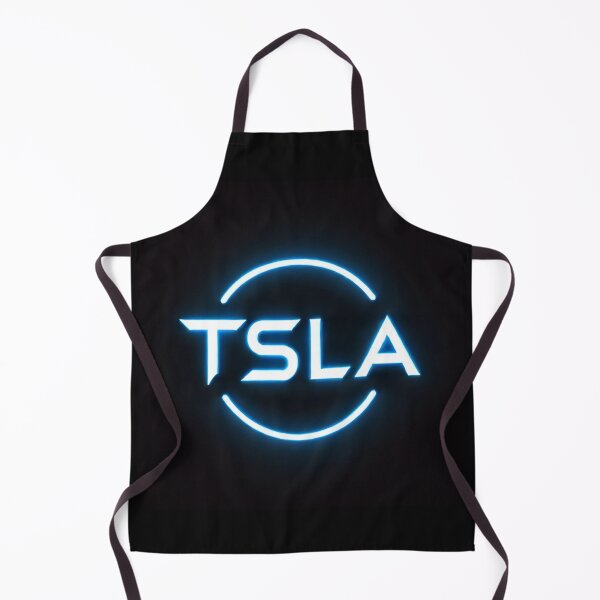 Item preview, cybercab designed and sold by TEEJAMBOREE.