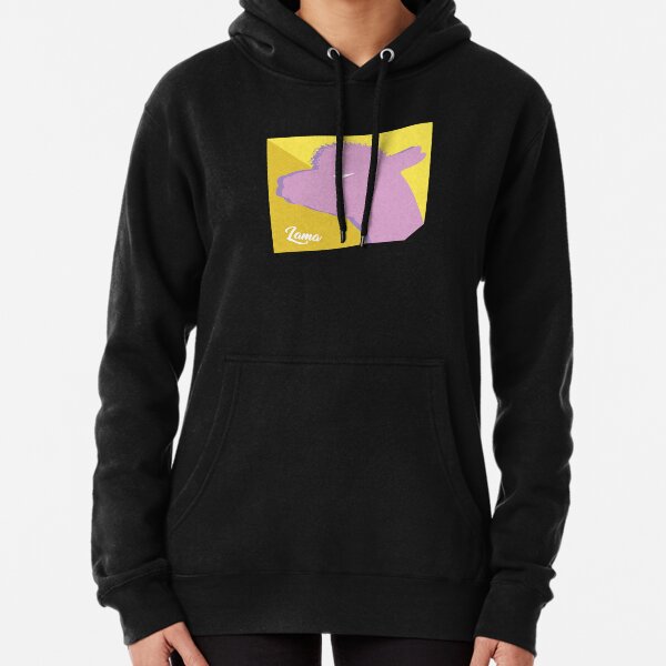 Fortnite llama hoodie outlet target