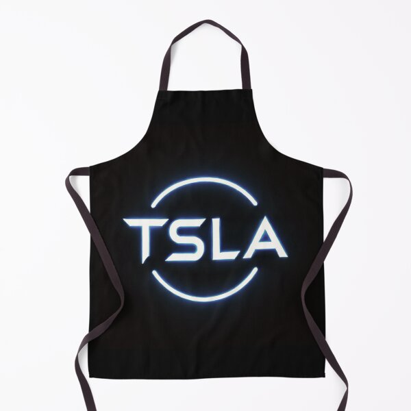 Item preview, cybercab designed and sold by TEEJAMBOREE.