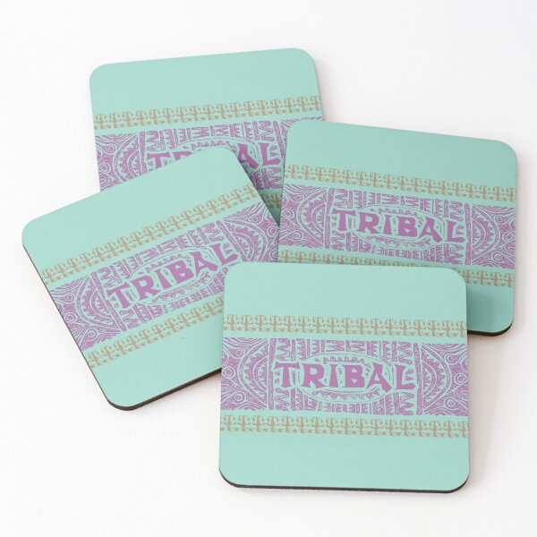 Item preview, Tribal designed and sold by cat6321.