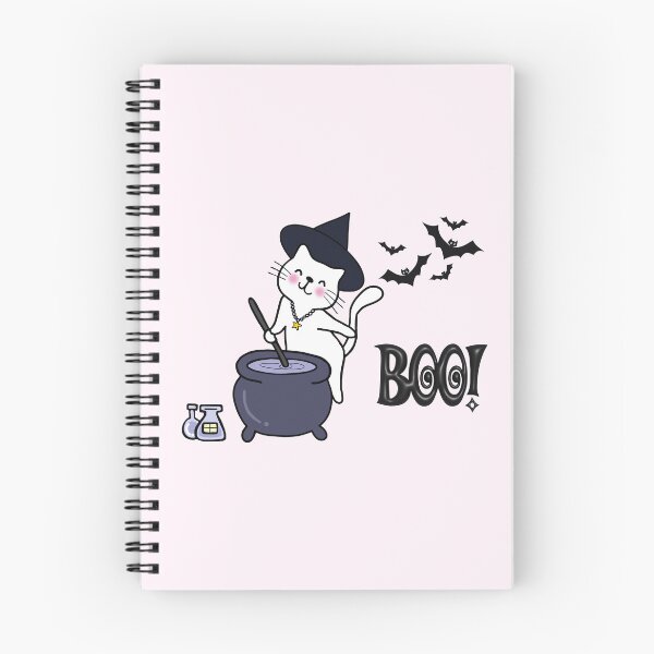 Item preview, Boo_3 designed and sold by NewAspect.