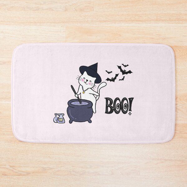 Item preview, Boo_3 designed and sold by NewAspect.