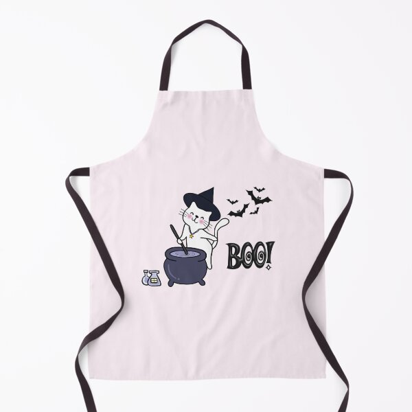 Item preview, Boo_3 designed and sold by NewAspect.