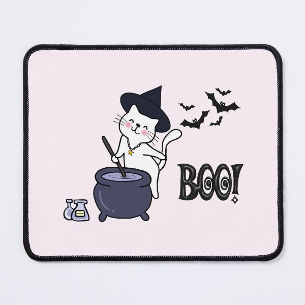 Item preview, Boo_3 designed and sold by NewAspect.