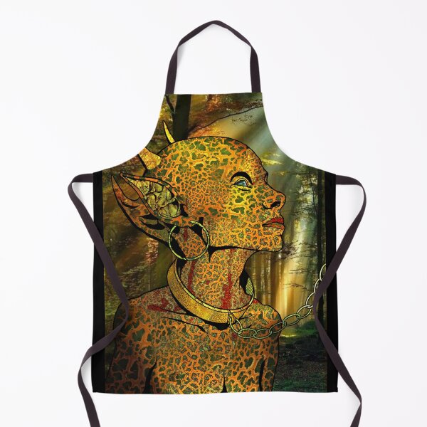 Item preview, Eve (Version 2) designed and sold by BLZBob.
