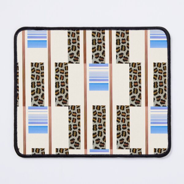 Item preview, Uniting Land, Skies and animals designed and sold by annenambiro.