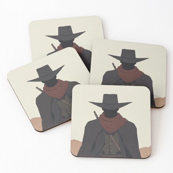 Item preview, Outlaw | Anime style designed and sold by ComicsFactory.