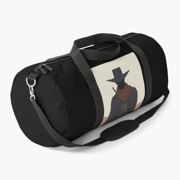 Item preview, Outlaw | Anime style designed and sold by ComicsFactory.