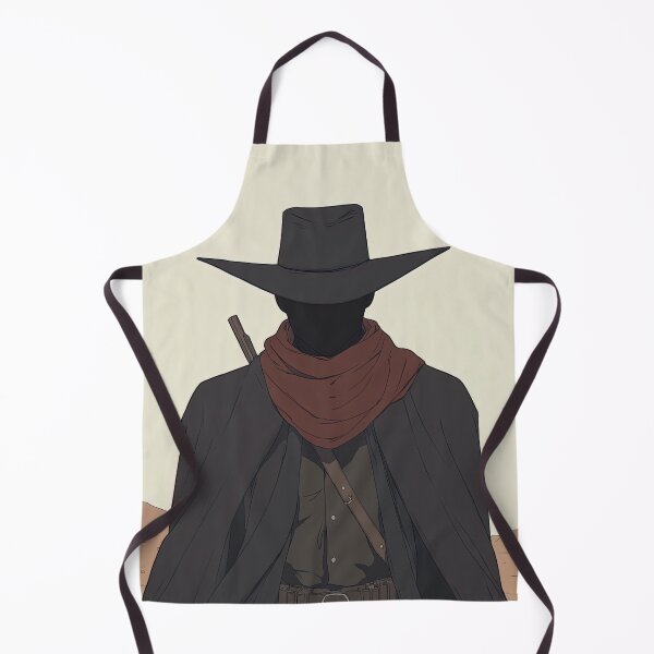 Item preview, Outlaw | Anime style designed and sold by ComicsFactory.