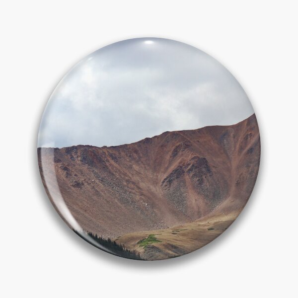 Item preview, Rocky Mountain National Park, September 2022 #1 designed and sold by Rachel Jeffrey.