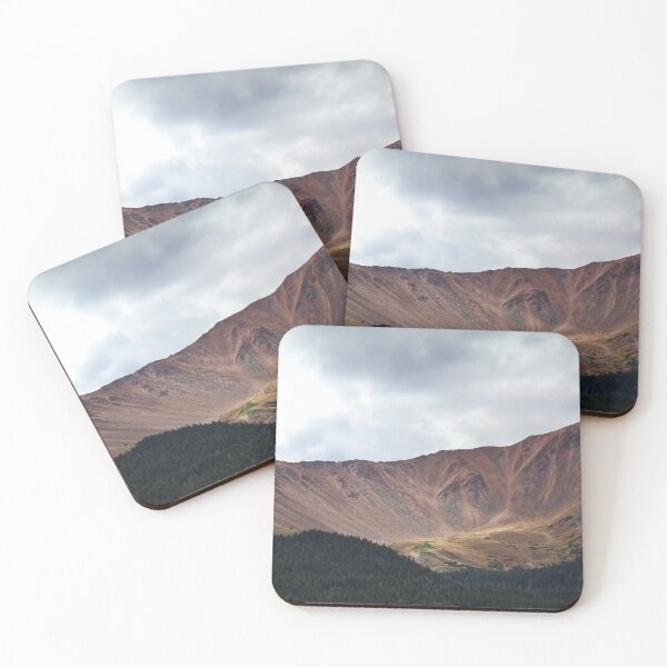 Item preview, Rocky Mountain National Park, September 2022 #1 designed and sold by Rachel Jeffrey.