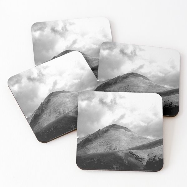 Item preview, Rocky Mountain National Park, September 2022 # designed and sold by Rachel Jeffrey.