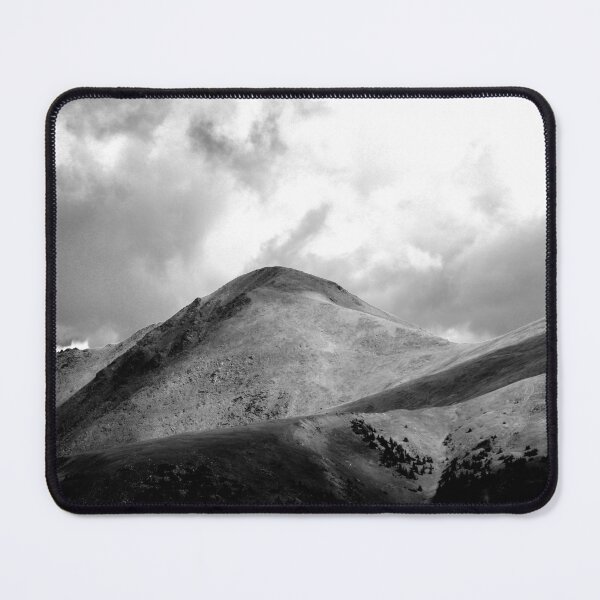 Item preview, Rocky Mountain National Park, September 2022 # designed and sold by Rachel Jeffrey.