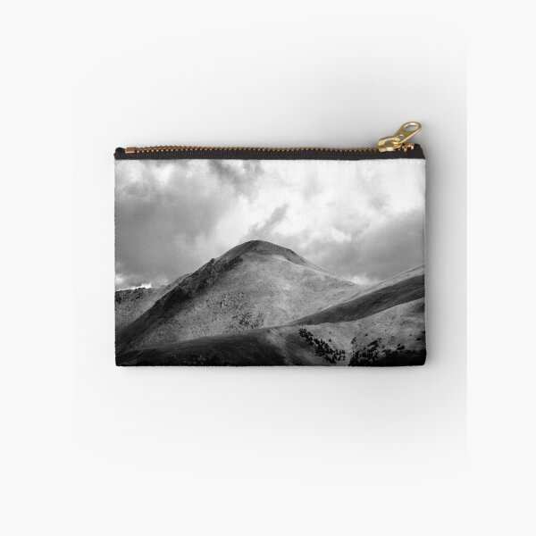 Item preview, Rocky Mountain National Park, September 2022 # designed and sold by Rachel Jeffrey.