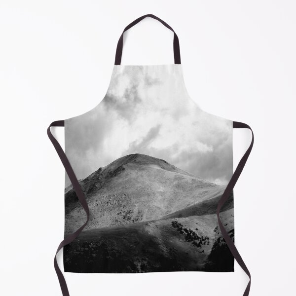 Item preview, Rocky Mountain National Park, September 2022 # designed and sold by Rachel Jeffrey.