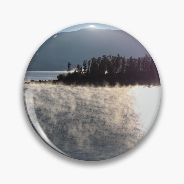 Item preview, Rocky Mountain National Park, September 2022 #3 designed and sold by Rachel Jeffrey.