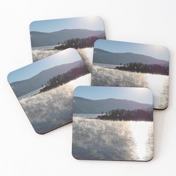 Item preview, Rocky Mountain National Park, September 2022 #3 designed and sold by Rachel Jeffrey.