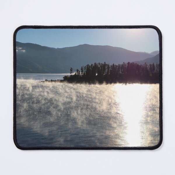 Item preview, Rocky Mountain National Park, September 2022 #3 designed and sold by Rachel Jeffrey.