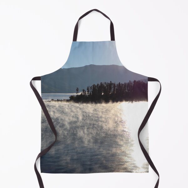 Item preview, Rocky Mountain National Park, September 2022 #3 designed and sold by Rachel Jeffrey.