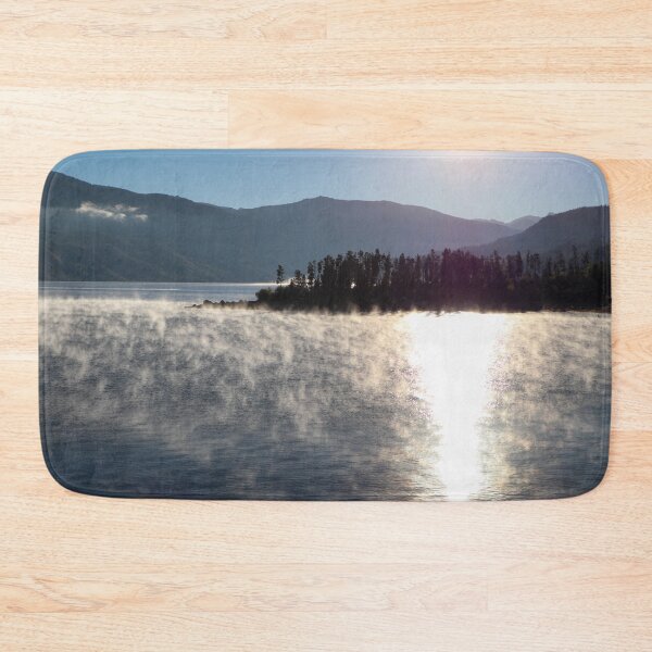 Item preview, Rocky Mountain National Park, September 2022 #3 designed and sold by Rachel Jeffrey.
