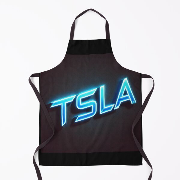 Item preview, cybercab designed and sold by TEEJAMBOREE.