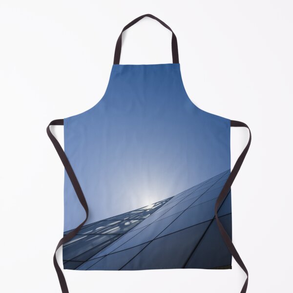 Item preview, Blue Horizon designed and sold by rachellfrancis.