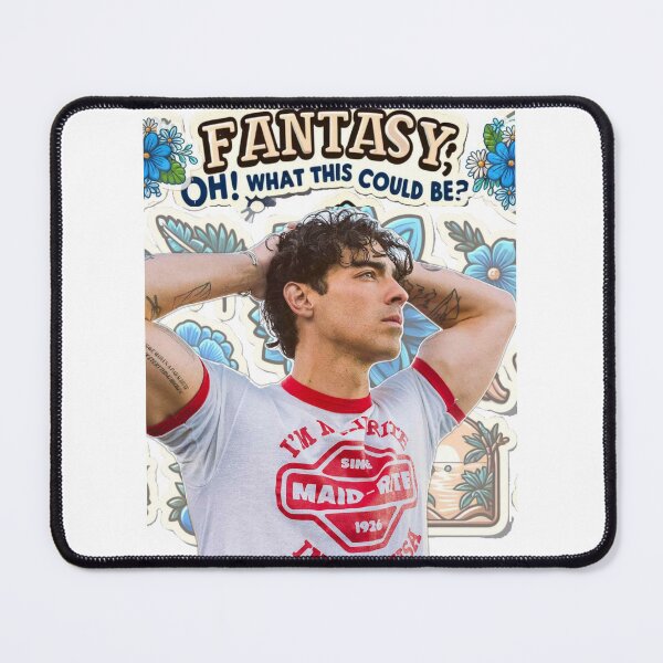 Item preview, What this could be designed and sold by FrancyLambert.