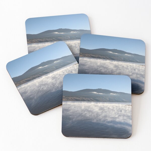 Item preview, Rocky Mountain National Park, September 2022 #4 designed and sold by Rachel Jeffrey.