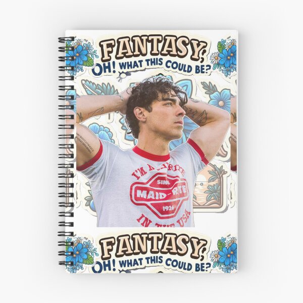 Item preview, What this could be designed and sold by FrancyLambert.