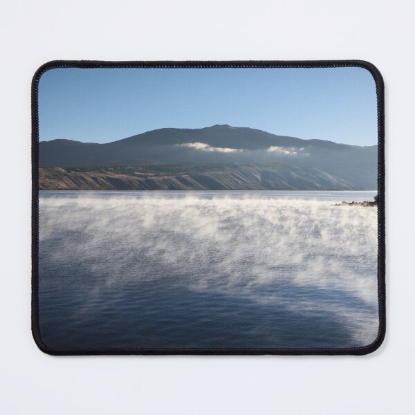 Item preview, Rocky Mountain National Park, September 2022 #4 designed and sold by Rachel Jeffrey.