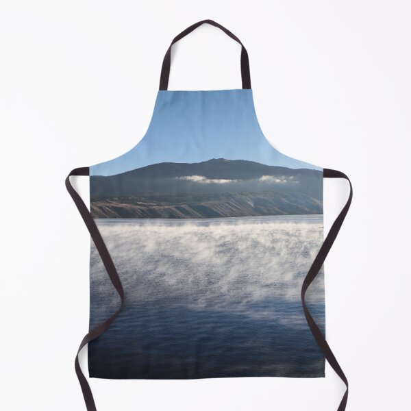 Item preview, Rocky Mountain National Park, September 2022 #4 designed and sold by Rachel Jeffrey.