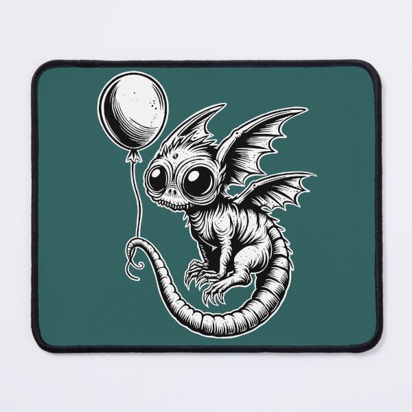 Item preview, Your Pal Dalton designed and sold by Dubber-Designs.