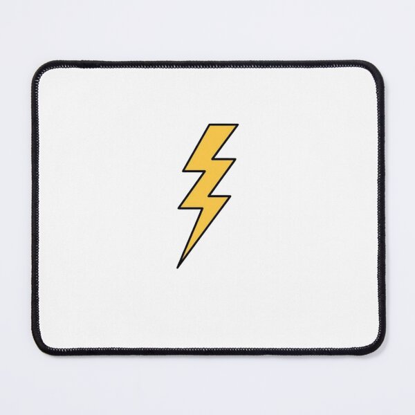 Item preview, Volt designed and sold by Jostore2.