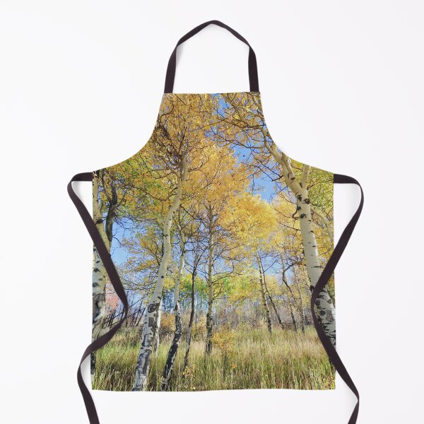 Item preview, Rocky Mountain National Park, September 2022 #5 designed and sold by Rachel Jeffrey.