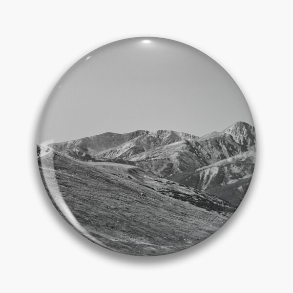 Item preview, Rocky Mountain National Park, September 2022 #7 designed and sold by Rachel Jeffrey.