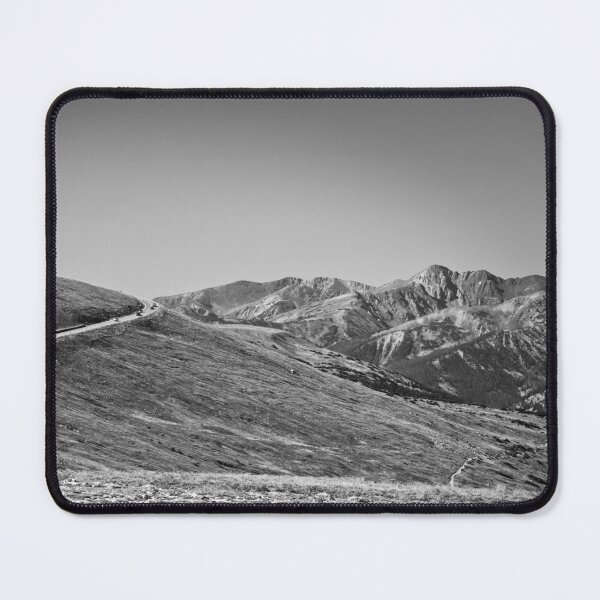 Item preview, Rocky Mountain National Park, September 2022 #7 designed and sold by Rachel Jeffrey.